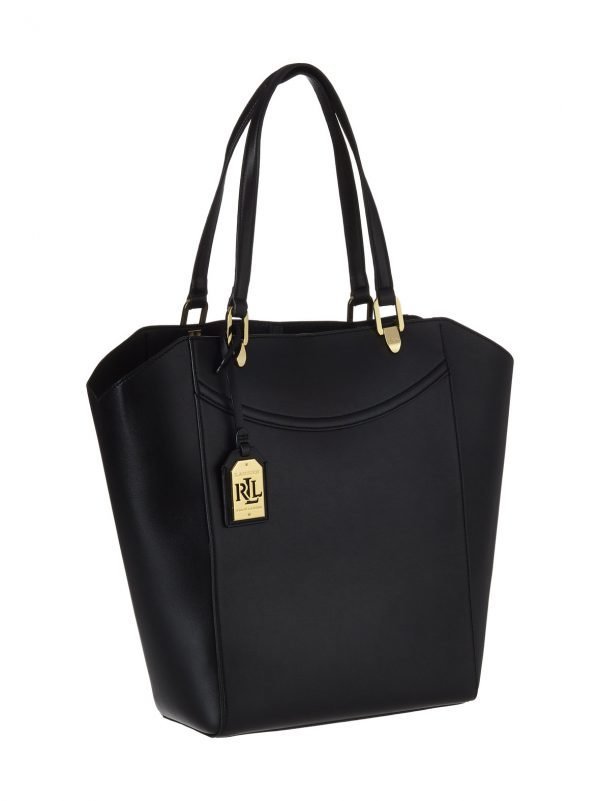 Lauren Ralph Lauren Tote Laukku