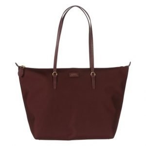 Lauren Ralph Lauren Tote Medium Laukku