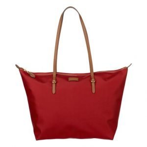 Lauren Ralph Lauren Tote Medium Laukku