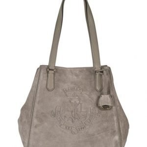 Lauren Ralph Lauren Tote Medium Nahkalaukku