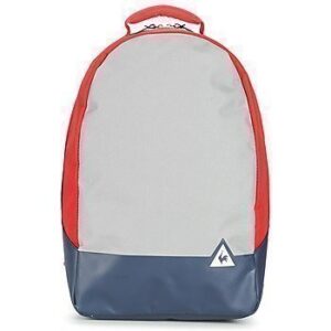 Le Coq Sportif CLASSIQUE N°1 reppu