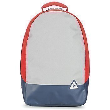 Le Coq Sportif CLASSIQUE N°1 reppu