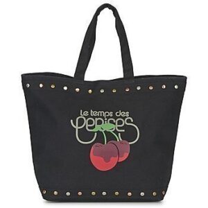Le Temps des Cerises MALIBU olkalaukku