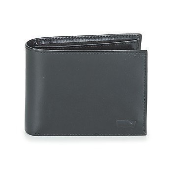 Levis INLAY BIFOLD lompakko