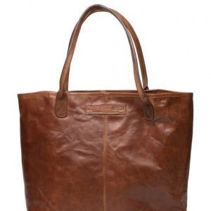 Lexington Company Mayflower Leather Tote Bag