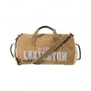 Lexington Davenport Laukku