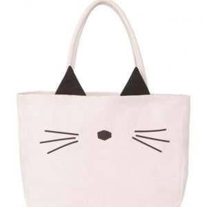 Liewood Alberte Tote Bag