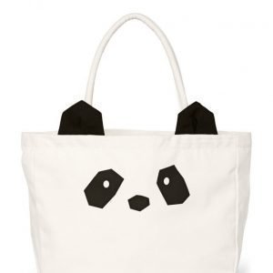 Liewood Alberte Tote Bag