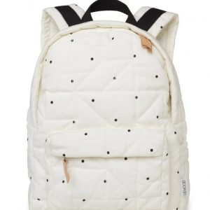 Liewood Elliot Back Pack