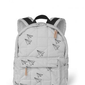 Liewood Elliot Back Pack