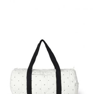 Liewood Freya Changing Bag