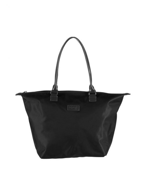 Lipault Lad Plume Tote Laukku M