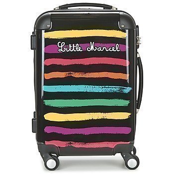 Little Marcel MALTE-53 pehmeä matkalaukku