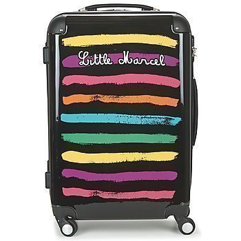 Little Marcel MALTE-65 pehmeä matkalaukku