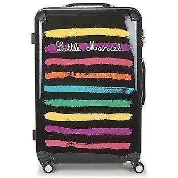 Little Marcel MALTE-75 pehmeä matkalaukku