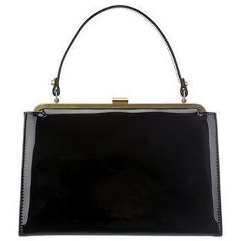 Lola Ramona Stacy laukku 21 × 31 × 8 cm käsilaukku