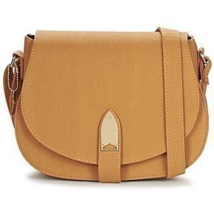 Lollipops BUCKLE SHOULDER olkalaukku