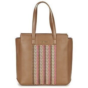 Lollipops YASMIN LARGE SHOPPER toalettilaukku / meikkipussi