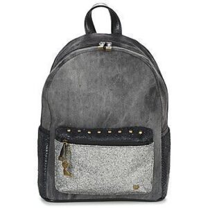 Lollipops YTAK BACKPACK reppu