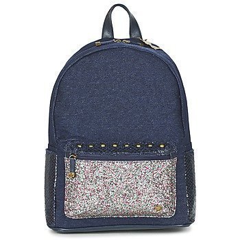 Lollipops YTAK BACKPACK reppu