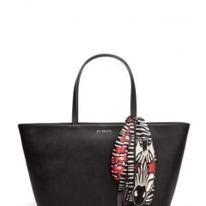 Love Moschino Bags Love Moschino Bag