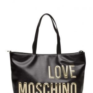 Love Moschino Bags Love Moschino Bag
