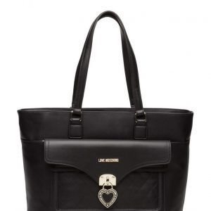 Love Moschino Bags Love Moschino Bag