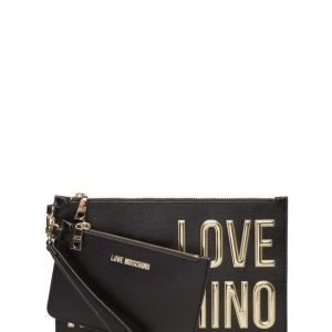 Love Moschino Bags Love Moschino Bag lompakko