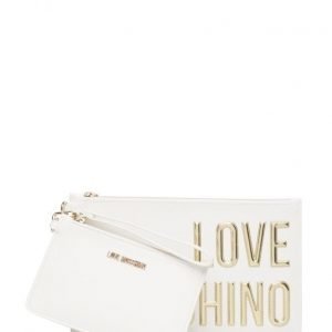 Love Moschino Bags Love Moschino Bag lompakko