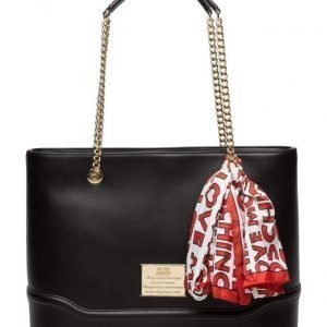 Love Moschino Bags Love Moschino Bag olkalaukku