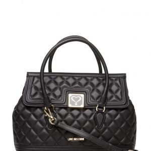 Love Moschino Bags Love Moschino Bag olkalaukku