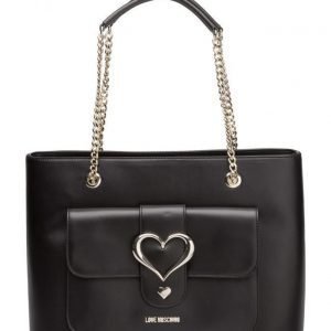 Love Moschino Bags Love Moschino Bag olkalaukku