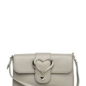 Love Moschino Bags Love Moschino Bag olkalaukku