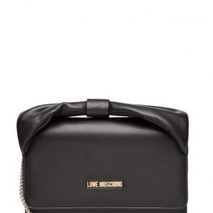 Love Moschino Bags Love Moschino Bag olkalaukku