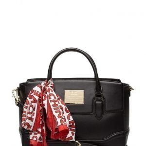 Love Moschino Bags Love Moschino Bag olkalaukku