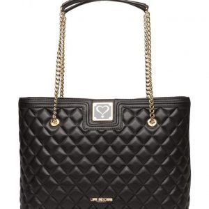 Love Moschino Bags Love Moschino Bag olkalaukku