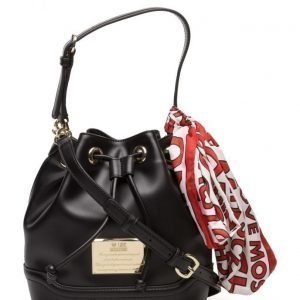 Love Moschino Bags Love Moschino Bag olkalaukku