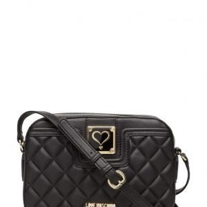 Love Moschino Bags Love Moschino Bag pikkulaukku