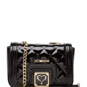 Love Moschino Bags Love Moschino Bag pikkulaukku