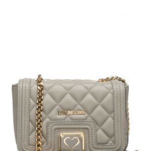 Love Moschino Bags Love Moschino Bag pikkulaukku