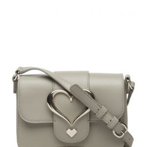 Love Moschino Bags Love Moschino Bag pikkulaukku