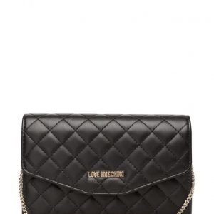 Love Moschino Bags Love Moschino Bag pikkulaukku