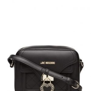 Love Moschino Bags Love Moschino Bag pikkulaukku