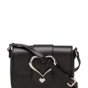 Love Moschino Bags Love Moschino Bag pikkulaukku