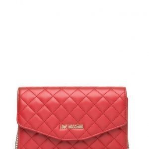 Love Moschino Bags Love Moschino Bag pikkulaukku