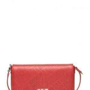 Love Moschino Bags Love Moschino Bag pikkulaukku