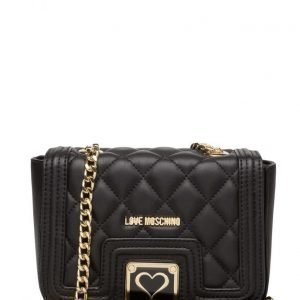 Love Moschino Bags Love Moschino Bag pikkulaukku