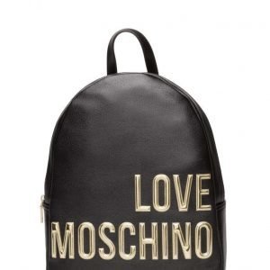 Love Moschino Bags Love Moschino Bag reppu