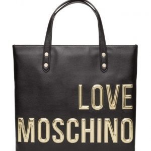 Love Moschino Bags Love Moschino Bag reppu