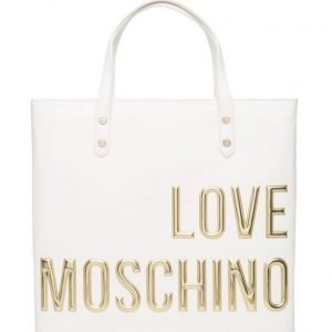 Love Moschino Bags Love Moschino Bag reppu